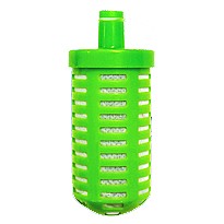 Little Penguin Replacement Filter - Ecobud