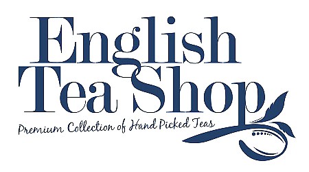 Comfort Me Tea Bags 20 Pack - English Tea Shop
