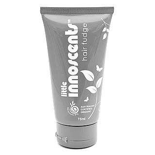 Hair Fudge 75ml - Little Innoscents