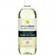 Disinfectant Cleaner 1L - Simply Clean