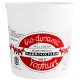 Natural Yoghurt - Marrook Farm