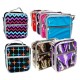 Medium Lunch Bag - Fridge 2 Go