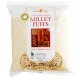 Millet Puffs 175g - Good Morning Cereals