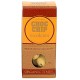 Choc Chip Cookies 150g - Organic Times