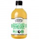Apple Cider Vinegar - Barnes Naturals