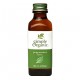 Peppermint Flavour 59ml - Simply Organic
