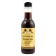 Coconut Balsamic Style Vinegar 250ml - Niulife