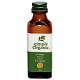 Orange Flavour 59ml - Simply Organic