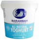 Natural Yoghurt - Barambah