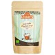 Chocolate Drops Bake-Stable 100g - Lecker's