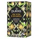 Star Anise & Cinnamon Teabags 20 Pack - Pukka