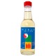 Mirin 500ml - Spiral