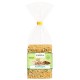 Seeded Spelt Crispbread 200g - Dr Karg