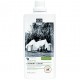 Laundry Liquid Eucalyptus 1L - Ecostore