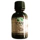 Coffee Extract 30ml - Natali