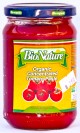 Tomato Paste 300g - Bionature