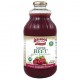 Beet Juice 946ml - Lakewood