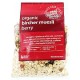 Bircher Muesli Berry - Real Good Food