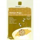 Andean Pops Coconut & Honey 250g - Olive Green
