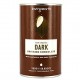 Dark Drinking Chocolate 250g - Loving Earth