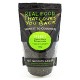 Black Beluga Lentils 500g - Honest to Goodness