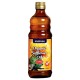 Safflower Oil 500ml - Melrose