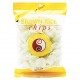 Brown Rice Chips 50g - Spiral