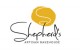 Banana Bread Gluten Free 500g - Shepherds Bakehouse