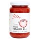 Diced Tomatoes 350g - Blis
