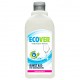 Rinse Aid for Dishwashers 500ml - Ecover