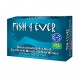 Scottish Brisling Sardines in Springwater 105g - Fish 4 Ever