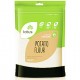 Potato Flour 375g - Lotus