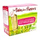 Multi-Grain Crispbread 125g - Le Pain Des Fleurs
