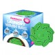 Laundry Wash Ball - Okoball