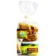 Spelt Speculoos 175g - Billy's Farm