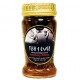 Anchovy Fillets in Olive Oil 95g - Fish 4 Ever