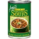 Rustic Italian Vegetable Soup 397g - Amy's Soups