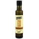 Macadamia Oil 250ml - Every Bit Organic