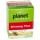 Ginseng Plus Tea Bags 25 Pack - Planet Organic