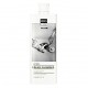 Cream Cleanser Unscented 375ml - Ecostore