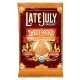 Sweet Potato Multigrain Chips 156g - Late July