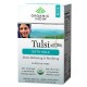 Tulsi Tea with Gotu Kola 18 Teabags - Organic India