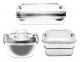 Stainless Steel Lunchbox - Lunchbox Mania