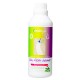 Tile & Floor Cleaner 1L - Ecologic