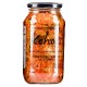 Kim Chi Medium Heat 500ml - Kehoe's Kitchen