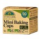 Baking Cups for Cupcakes & Muffins - If You Care