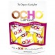 Choc Caramel Minis 8 Pack 96g - Ocho