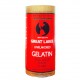 Beef Gelatin Unflavoured 454g - Great Lakes