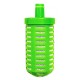 Little Penguin Replacement Filter - Ecobud