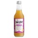 Kombucha Perfect Passionfruit Flavour 330ml - Mojo
